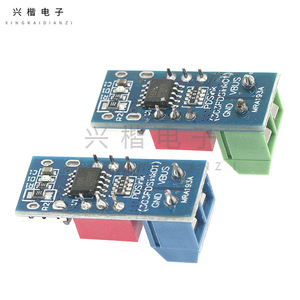 Pdsink Pd Qc Pd 5 20V - Product Image 2