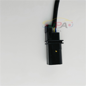 Sensor de Oxígeno para Motor de Auto, 39210-2B500, para Hyundai Elantra y Kia Forte, 392102B500, Venta Caliente - Product Image 2