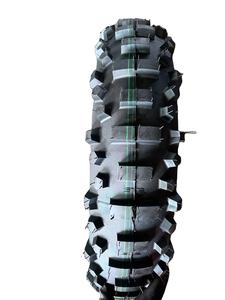 Pneu de MOTOCROSS DOT E4 GREEN LINE souple 120/90-19 120/100-18 110/100-18 90/90-21 - Product Image 3