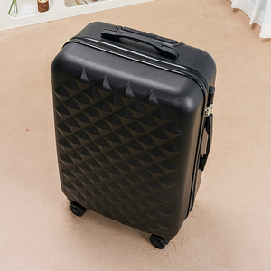 Ensemble de bagages 2 pièces en gros, 14/20 pouces, roues pivotantes à 360°, grande capacité, rangement <span class=keywords><strong>compartiment</strong></span>é, <span class=keywords><strong>valise</strong></span> de voyage cabine - Product Image 6