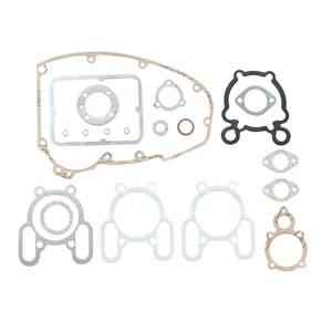 ชุดปะเก็นที่สมบูรณ์ (ไม่รวมซีลน้ำมัน) - Product Image 1