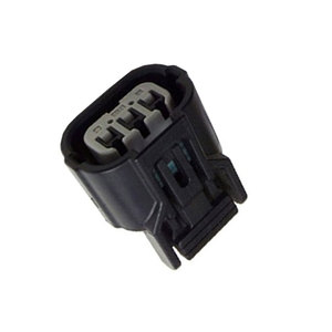 80450-t2f-a01 Chất lượng cao phụ tùng ô tô áp suất không khí bản đồ cảm biến lượng Cảm biến áp suất không khí cho Honda Accord - Product Image 3