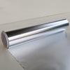 Venta al por mayor 8001 8079 1235 rollo de papel de aluminio de grado alimenticio reciclable - Product Image 2