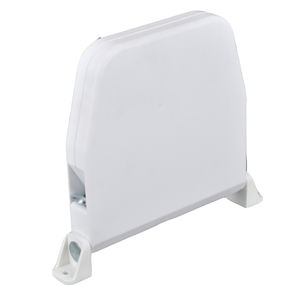 Mural <span class=keywords><strong>Enrouleur</strong></span> <span class=keywords><strong>de</strong></span> <span class=keywords><strong>Sangle</strong></span>/<span class=keywords><strong>sangle</strong></span> <span class=keywords><strong>enrouleur</strong></span> <span class=keywords><strong>pour</strong></span> Volets Roulants - Product Image 1