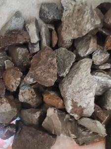 निर्माता चीन से फेरोमोलिब्डेनम फेरो मोलिब्डेनम 55/60/70 फेरो-मोलिब्डेनम पाउडर की आपूर्ति करता है - Product Image 6