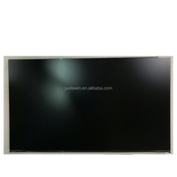 Pantalla LCD de 23,8 pulgadas, Panel de pantalla LED mate de 30 Pines, para Aspire Acer, 2, 2, 1, 2, 2, 2, 6 pulgadas