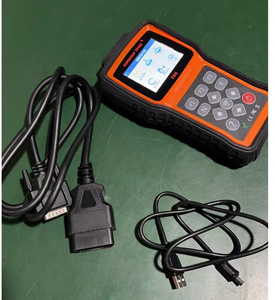 <strong>TPMS</strong> T66 Tools Tire <strong>Sensors</strong> Programmer <strong>Tpms</strong> <strong>Sensor</strong> Tire Pressure <strong>Programming</strong> Installation Tool Similar to autel <strong>Tpms</strong> Tool - Product Image 2