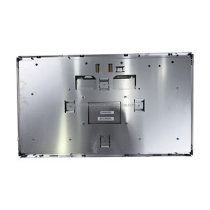 100% แผง P2700FHF1MA00 LCD ขนาด27นิ้ว1920*1080จอ LCD ครบชุดรุ่นใหม่ - Product Image 1