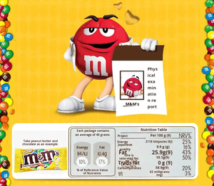 Chocolats en grains <span class=keywords><strong>M</strong></span>&<span class=keywords><strong>Ms</strong></span> au lait en gros à bas prix, bonbons au chocolat aux saveurs exotiques <span class=keywords><strong>et</strong></span> billes de chocolat (paquet de 40g) - Product Image 5