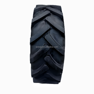 ยางเรเดียลสำหรับรถการเกษตร 480/65R28 ลาย R1W ยางรถแทรกเตอร์สำหรับเครื่องจักรกลการเกษตร - Product Image 2