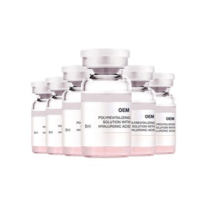 b12 lipo injections side effects Hydroxocobalamin Injection X 3 Ampoules (Generic for NEO-B12) - Buy Online  in Australia main image 1