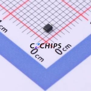 Diodo Zener MM3Z18W SOD-323W Original, Nuevo, Venta al por Mayor de Componentes Electrónicos, Proveedor de Chips y Servicio BOM - Product Image 2