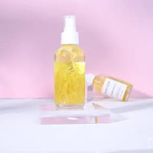 Aixin สเปรย์โทนเนอร์สำ<span class=keywords><strong>ห</strong></span><span class=keywords><strong>รับ</strong></span>ใบ<span class=keywords><strong>หน้า</strong></span>, สเปรย์โทนเนอร์สำ<span class=keywords><strong>ห</strong></span><span class=keywords><strong>รับ</strong></span>ผิว<span class=keywords><strong>ห</strong></span>น้าใ<span class=keywords><strong>ห</strong></span>้ความชุ่มชื้นด้วยน้ำทำให้ผิว<span class=keywords><strong>ห</strong></span>น้ากระจ่างใส - Product Image 2