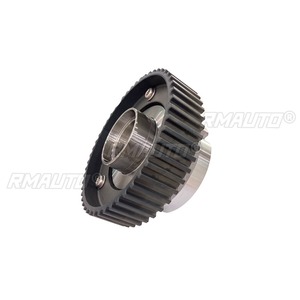 เฟืองตั้งเวลาไอดีไอเสีย รุ่น DS7G-6C524-CA สำหรับเครื่องยนต์ฟอร์ด อะไหล่รถยนต์ - Product Image 1