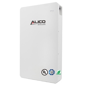 300ah 48v <b>Energy</b> <b>Storage</b> <b>System</b> Lithium Battery Powerwall 10kwh Hybrid Solar <b>Energy</b> <b>System</b> 3kw Off Grid 10kwh Monocrystalline So - Product Image 1