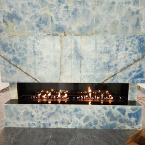 <span class=keywords><strong>Prix</strong></span> usine 220V Smart Slim électrique Bio éthanol <span class=keywords><strong>cheminée</strong></span> insère nouveau chauffage anglais Bio éthanol pour usage domestique hôtel - Product Image 6