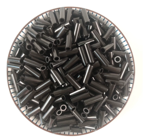 Trọng lượng nhẹ tốc độ nhanh chóng đính cườm Cầu Vồng Tập thể dục nhảy dây mềm PVC và PP chất liệu Trọng thể dục Bỏ qua dây cho trẻ em - Product Image 5