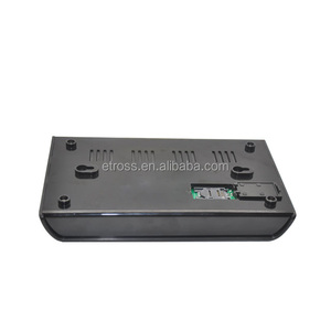 Boîtier passerelle SIM SMS <span class=keywords><strong>4G</strong></span> pour ligne <span class=keywords><strong>fixe</strong></span> - Product Image 3