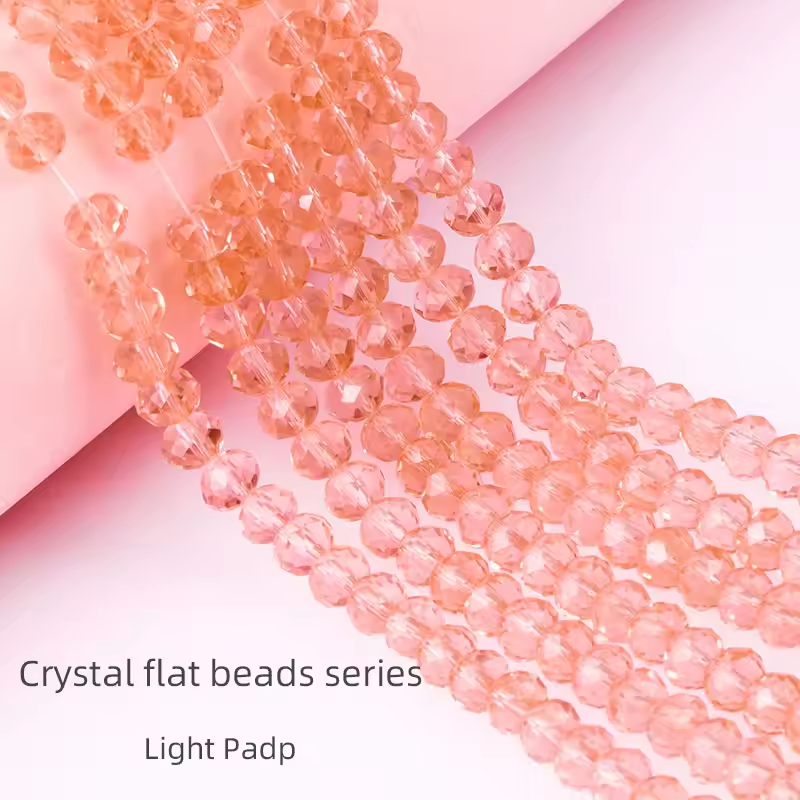 น้ำสีแดง