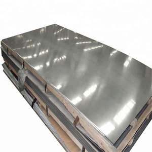 Lastra in Acciaio Inossidabile Spessa 0.2mm 0.3mm 0.4mm 0.5mm 0.6mm 1.5mm, Prezzo all'Ingrosso, <span class=keywords><strong>SS</strong></span> 304 316, Lastra in Acciaio Inox 4x8 piedi - Product Image 6