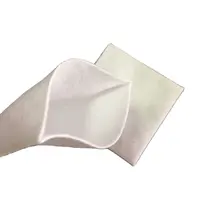 Индивидуальный упаковочный материал Epe, пыленепроницаемый ударопрочный белый нетканый мешочек для подушки, пенопластовый упаковочный пакет