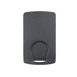 <span class=keywords><strong>Carte</strong></span> Clé Télécommande de Voiture Intelligente à 4 Boutons 433 MHz Puce PCF7952 Compatible pour <span class=keywords><strong>Renault</strong></span> Megane III, Laguna III, Koleos, <span class=keywords><strong>CLIO</strong></span> 2008-2011 - Product Image 5