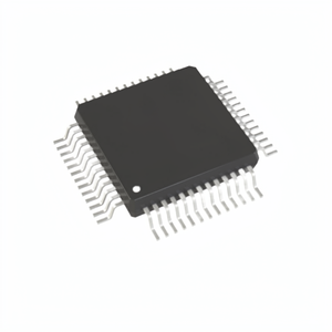 ADUC847BSZ32-3 Components Electronic 52 QFP Embedded Original - Product Image 1
