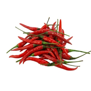 El mejor proveedor de Vietnam con precio competitivo, Chile rojo fresco, mejor vendedor estándar de exportación de Vietnam - Product Image 4