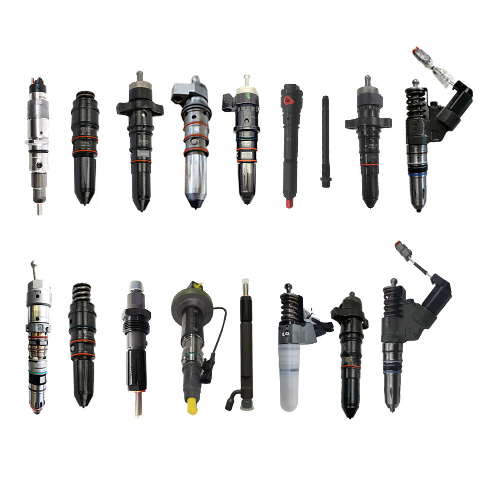 アミン  スキット スキット – 株式会社アミン