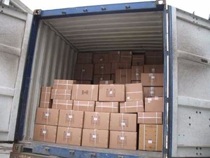 เสื้อกล้ามวิ่งผู้ชาย น้ำหนักเบา ผลิตจากโพลีเอสเตอร์ 100% ป้องกันการเป็นขุย พิมพ์ลายแบบซับลิเมชั่น คอกลม สำหรับการฝึกซ้อมมาราธอน - Product Image 6