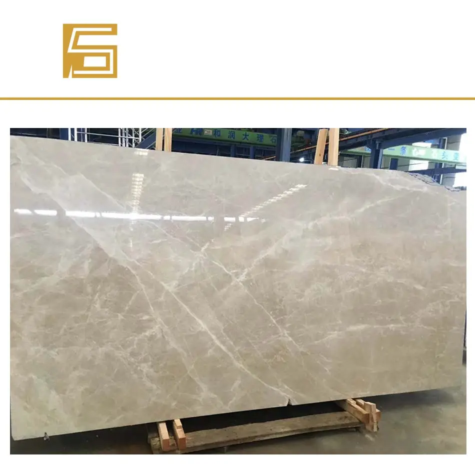 Grey Marble Tiles and slab price sale lightning grey polished marble veneer tile/marbles and tiles