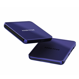 <span class=keywords><strong>Tv</strong></span> Thông Minh H96 Max V12 <span class=keywords><strong>Android</strong></span> 12 Quad Core 2.4G 5G Wifi Kép 4K 4GB 64GB <span class=keywords><strong>Android</strong></span> Ott Box H96max <span class=keywords><strong>Vs</strong></span> X96Q Giá Rẻ Nhất - Product Image 1