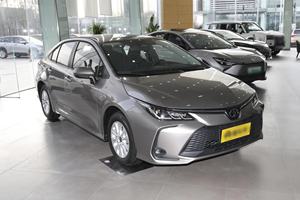 <span class=keywords><strong>Precio</strong></span> barato y alta calidad 2024 1.8L Smart Hybrid Pioneer Edition Gas-eléctrico Hybrid New Energy Vehicles - Product Image 3