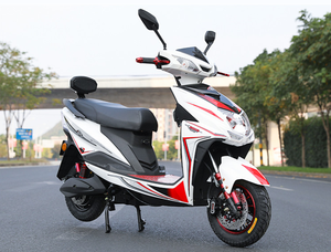 Scooter 1000W 1500W à prix abordable, modèle 2021, très demandé en Chine, motos et scooters WY-SL en Inde - Product Image 2