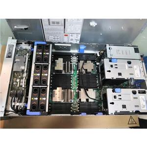 Servidor Poweredge R940Xa Original Nuevo de 2022 para Servidor - Product Image 4