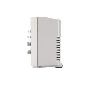 ออสซิลโลสโคปสัญญาณผสม Keysight MSOX3034T พร้อมอัตราการสุ่มตัวอย่าง 5 GSa/s - Product Image 3