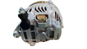 <span class=keywords><strong>Alternador</strong></span> <span class=keywords><strong>de</strong></span> Alta Calidad P5AC-18-300 para 3 BP 2019 2.0L 2.5L - Product Image 3