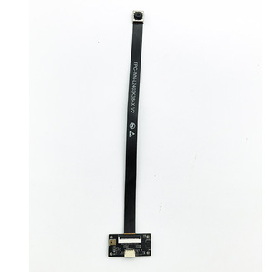Fpc + PCB cấu trúc 16 triệu USB2.0 miễn phí imx298 chip Ống kính tùy chọn USB Driver-Miễn phí - Product Image 6