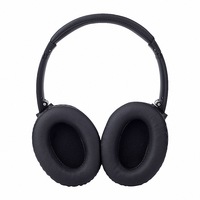 Casque de jeu sans fil Bluetooth LC-9300, couvrant l'oreille
