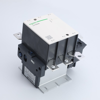 Contacteurs AC Schneider LC1D205M7C D245Q7C LC1D300F7C 3 phases 50Hz 220V/380V/110V/48V
