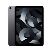 Vente en Gros Original Tablette Ordinateur d'Occasion à Succès pour Air 5 2022 10.9 Pouces à Bas Prix