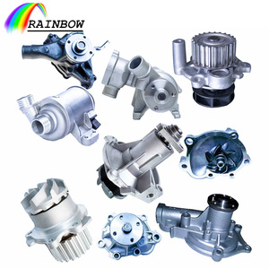 Precio con descuento Bomba <span class=keywords><strong>de</strong></span> agua 161A0-39035/161A0-36010 Compatible con Toyota Lexus Corolla 2017 PRIUS PHV 2ZR-FXE - Product Image 3