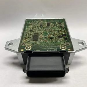 Módulo de Control de Transmisión Automática TCM LF8M-18-9E1H de Alto Rendimiento SP para Mazda 3 2.0L 2010 a 2013 LF8M189E1H - Product Image 6