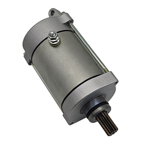 Moteur de démarrage de moto adapté à TGB BLADE 600 SL BLADE 600 SE EPS GO KART <span class=keywords><strong>QUAD</strong></span> OEM 926799 - Product Image 5