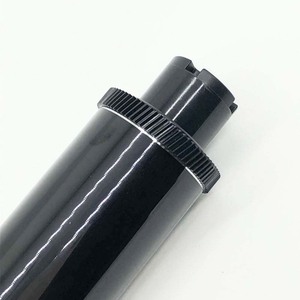 แกนดรัม OPC ใช้ได้กับเครื่องพิมพ์บราเดอร์ MFC-L8850CDW DCP-L8450CDW HL-L9200CDW MFC-L9550CDW HL-L8250CDN MFC-L8650CDW HL-L8350CDW - Product Image 2