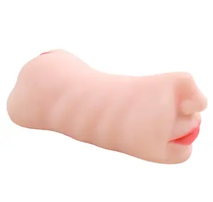 2022 Sexy Toys Jueguetes Sexuals <strong>Hot</strong> Selling <strong>Penis</strong> Katchy Gnat Automatic Male Masturbator Adult Men Sex Toys - Product Image 1