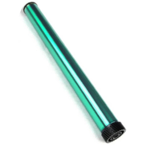 Tambour OPC ISSCX pour 5700/5800L/1300/2500/6100/LP-1400/6200L/1800/5800/EPL6200/6200T/6100L/M1200/QMS1200-Metal CN - Product Image 2