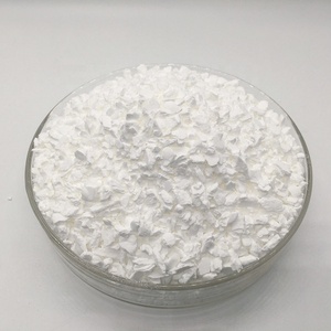 Trung Quốc cung cấp monomer bột 2-acrylamido-2-methylpropanesulfonic axit amps cho mỏ dầu hóa học - Product Image 5
