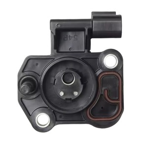 Sensores para Motocicleta NMAX 125/150/155 EGO S LC FI Fz150 I Ysuku Y15zr Z, Sensor de Posición del Acelerador TPS 54P-E5401-10 - Product Image 3