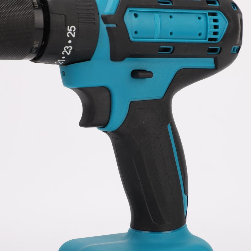 Hot Selling Cordless Drill and Impact Driver Wholesale Power Wireless Impact Drill · image 3